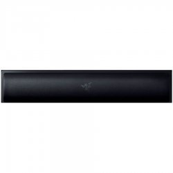 Падове за мишки > Razer RC21-01470100-R3M1