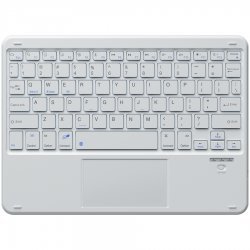 Клавиатура Blackview BVTABK1-WH