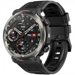 Ръчен часовник Blackview BVW50PRO-B