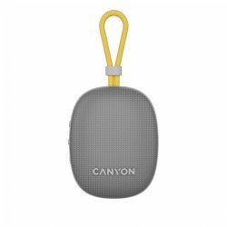 Преносими тонколони > Canyon CNE-CBTSP12GY