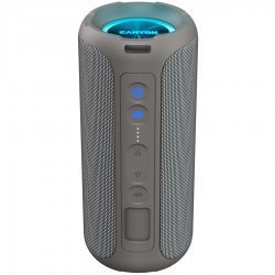 Преносими тонколони > Canyon CNE-CBTSP15BG