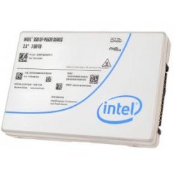 SSD Supermicro HDS-I2T0-SSDPF2KX076T1N1