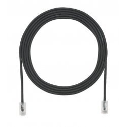 Оптично влакно Panduit UTP28X1MBL