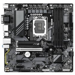 Дънна платка Gigabyte B760M DS3H GEN5