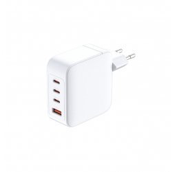 Зарядно устройство D-Link DCP-101