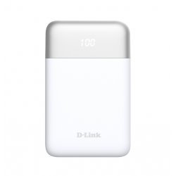 Мобилна батерия D-Link DPP-101
