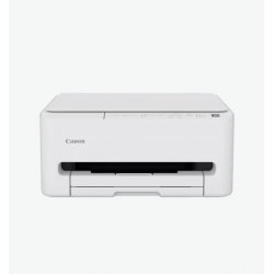 Мастиленоструйни принтери > Canon 7181C006AA