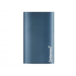 Външен диск Intenso 3823465
