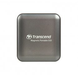 SSD Transcend TS2TESD420C