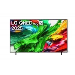 Телевизор LG 75QNED85A3C