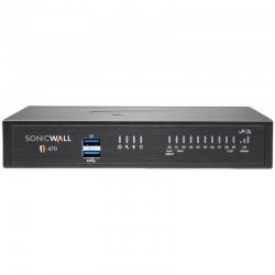 Защитни стени > SONICWALL 02-SSC-2829