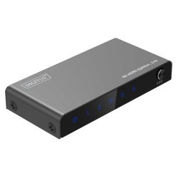 Видео сплитер Digitus DS-55336