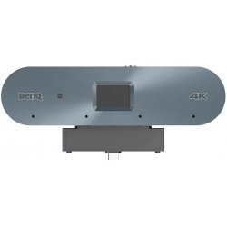 WEB камера BenQ 5A.F9V14.NE1