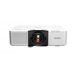 Дигитален проектор Epson V11HB29040