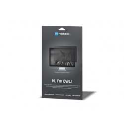 Аксесоари за шкафове > Natec NFP-1474