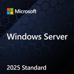 Операционна система Microsoft EP2-25387