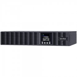 UPS устройство CyberPower OLS1500ERT2UA