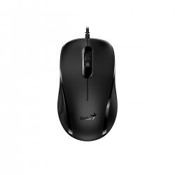 Мишка Genius GENIUS-DX-101