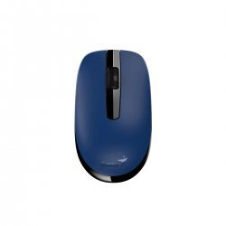 Мишка Genius GENIUS-NX-7007-BL