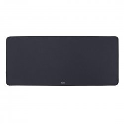 Падове за мишки > Hama 126877