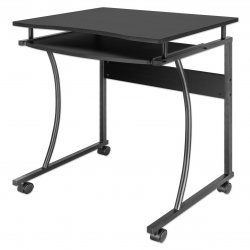 Компютърни бюра > Manhattan 425131