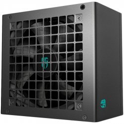 Захранващ блок DeepCool PF500X