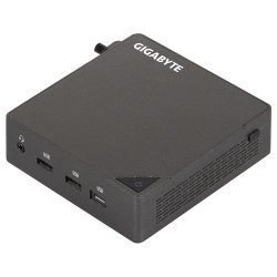 Портативен компютър Gigabyte 6BXARH5SWMR MARH5AB