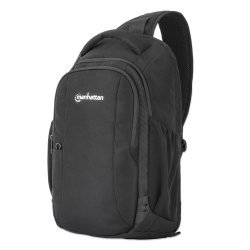 Чанти и раници за лаптопи > Manhattan 440578