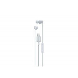 Слушалки Sony IEREX15CW.CE7