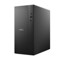Настолен компютър Dell ECT1250_ARLS_102_UBU