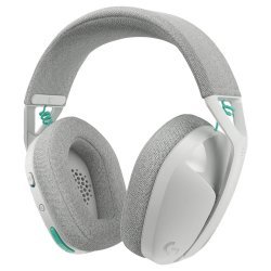 Слушалки Logitech 981-001569