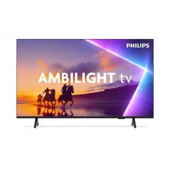 Телевизор Philips 55PUS8510/12