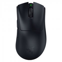 Мишка Razer RZ01-05330100-R3G1
