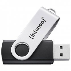 USB флаш памет Intenso 3543492