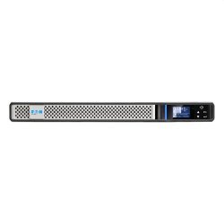 UPS устройство Eaton MGE 5P1550IRG2