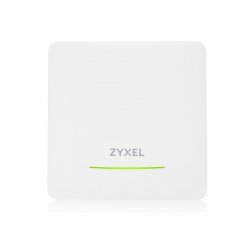 Access Point Zyxel NWA90BE-EU0102F