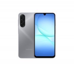 Смартфон Samsung SM-A175FZAEEUE