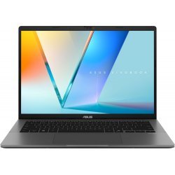 Лаптоп Asus 90NB16P1-M00170