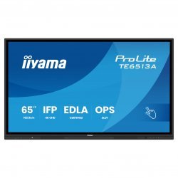 Публични дисплеи > iiyama
