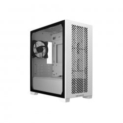 Компютърна кутия Cooler Master E301L-WGNN-S00