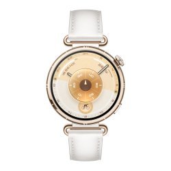 Ръчен часовник Huawei 6942103168246_6942103140112