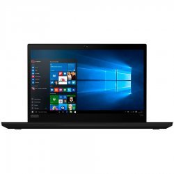 Лаптоп Lenovo Заводски Реновиран MB0120BG