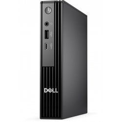 Настолен компютър Dell BTO004_QCM1250_EMEA_UBU-14