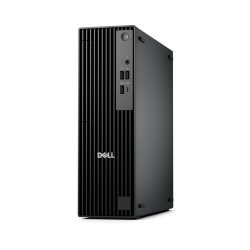 Настолен компютър Dell BTO004_QCS1250_EMEA_UBU-14