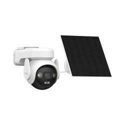 IP камера Imou IPC-B7ED-5M1TEA-EU/FSP14