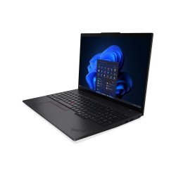 Лаптоп Lenovo 21SA001FBM