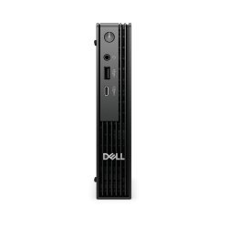 Настолен компютър Dell BTO102_QCM1250_EMEA_UBU-14