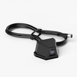 Видеорегистратор VIOFO VIOFO-RWC200-9.5m