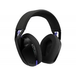 Слушалки Logitech 981-001563