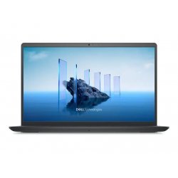 Лаптоп Dell DELL-NOT-15250-i3-8-512
